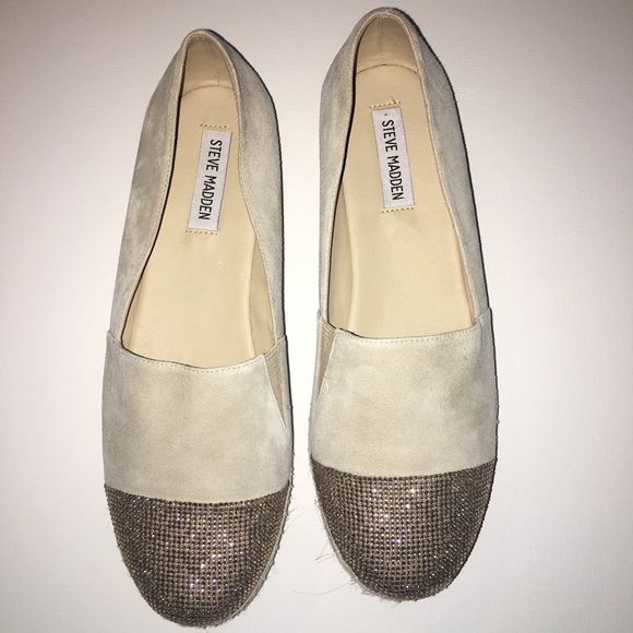 repollo cinta valor Steve Madden Shoes | Pulse Flat Espadrilles | Poshmark repollo cinta valor Steve Madden Shoes | Pulse Flat Espadrilles | Poshmark